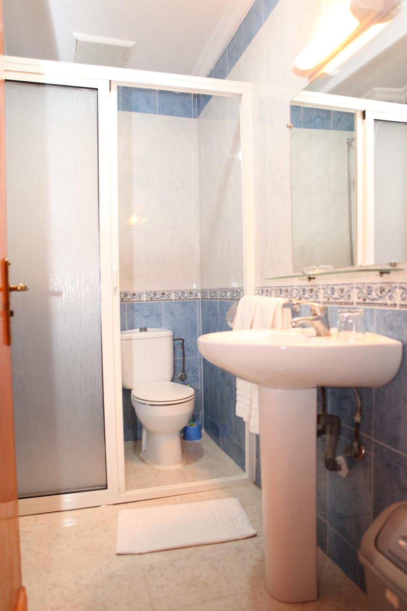 Hotel Relais Ras El Maa Ifrane  Luaran gambar