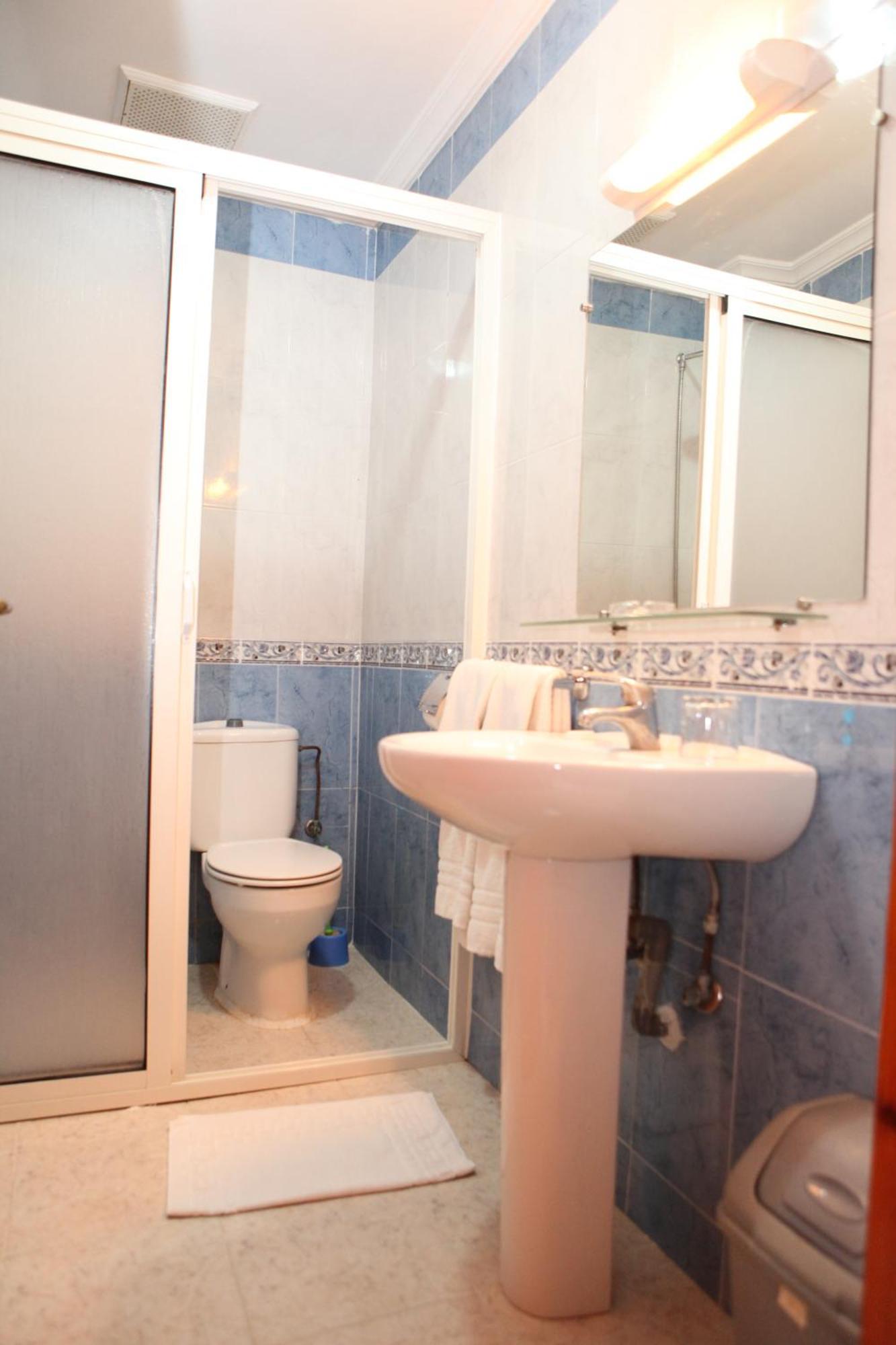 Hotel Relais Ras El Maa Ifrane  Luaran gambar