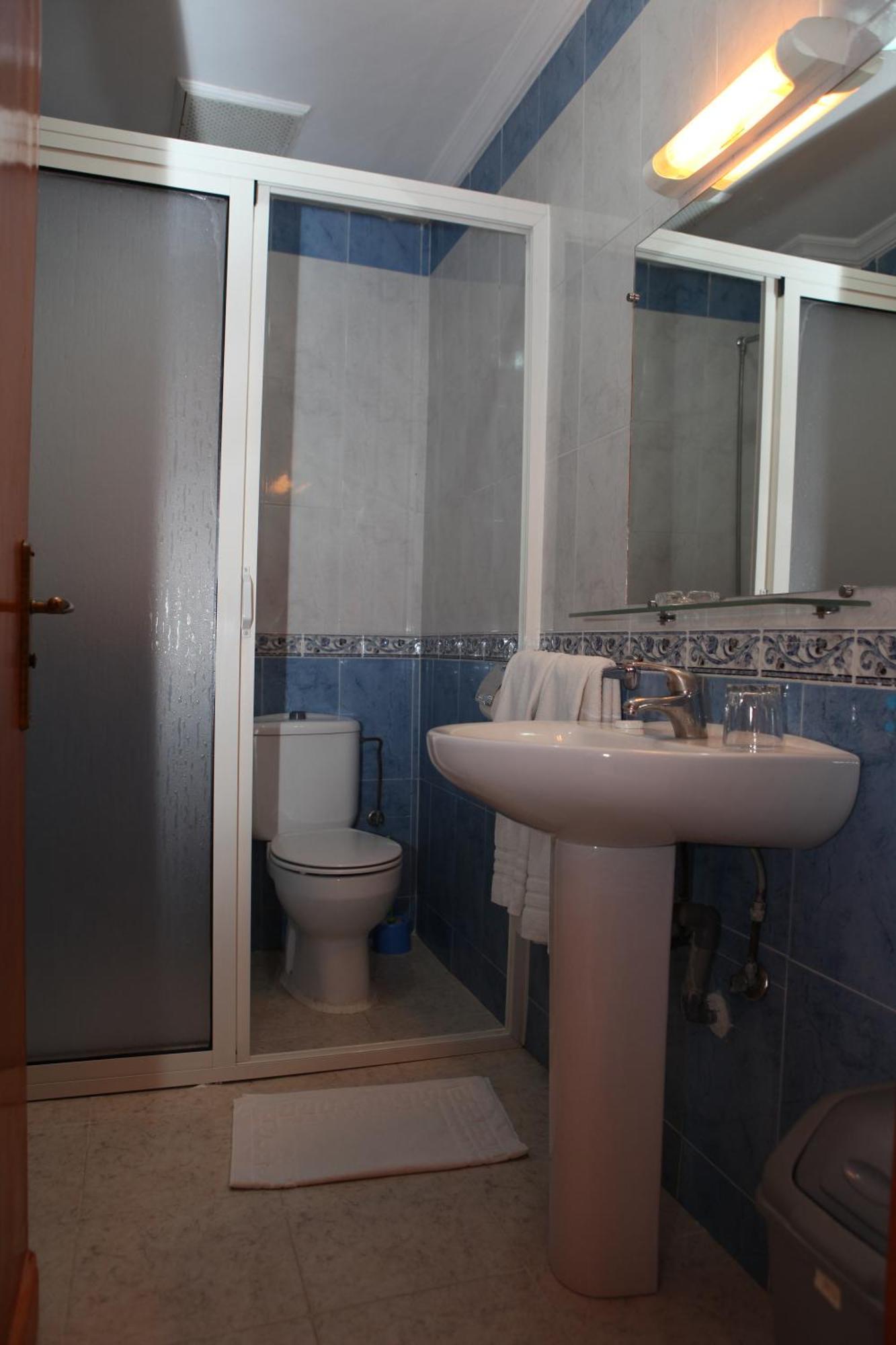 Hotel Relais Ras El Maa Ifrane  Luaran gambar